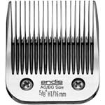 Lessons From a Groomer: Clipper Tips and Tricks - PetHelpful