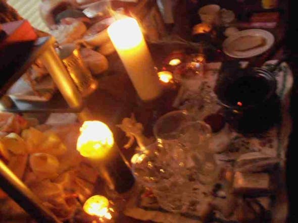 Rabbit Court Ritual How to Celebrate Your Pet's Life With a Wiccan Ritual - PetHelpful