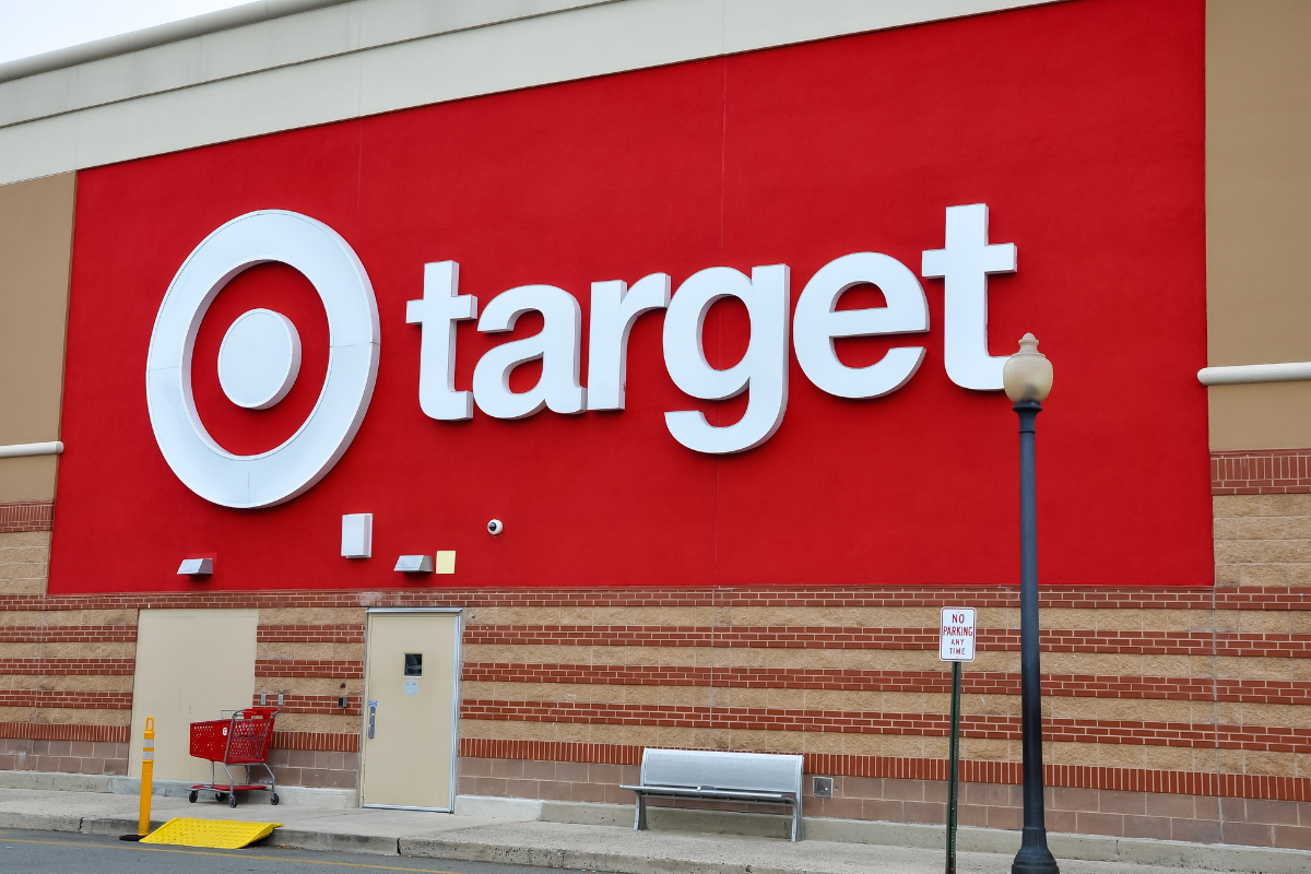 Target's New Pet Carrier Is a Total Game-Changer - PetHelpful
