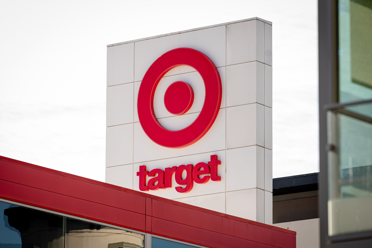 Pett Target Target’s New S’More Dog Toy Is Priced To Sell at Just $10 - PetHelpful