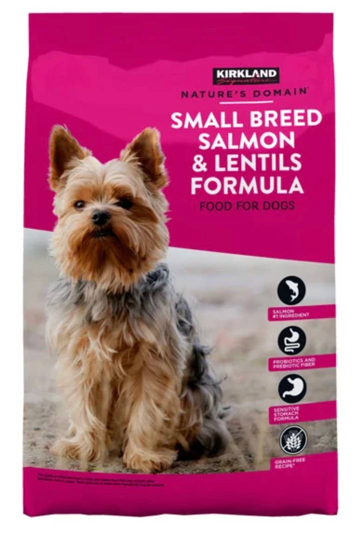 distributor for victor dog food NutriSource Grain Free Seafood Select Dry Dog Food 12 lb
