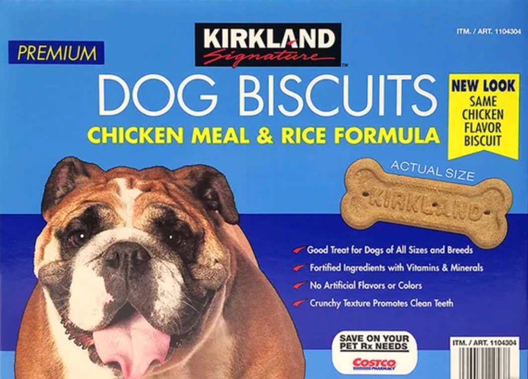 best fresh dog food for picky eaters Easy Lunches main image 0
