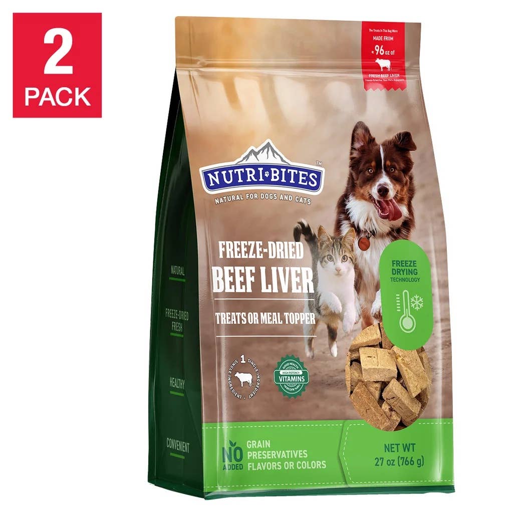 best plush squeaky dog toys Piggy, Panda & Foxy