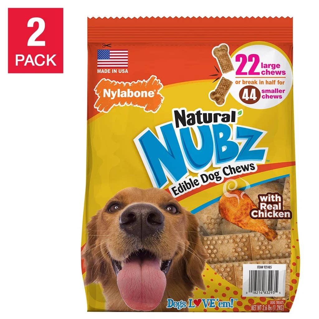 anti allergy wet dog food Dog Allergy Relief | Natural Antihistamines