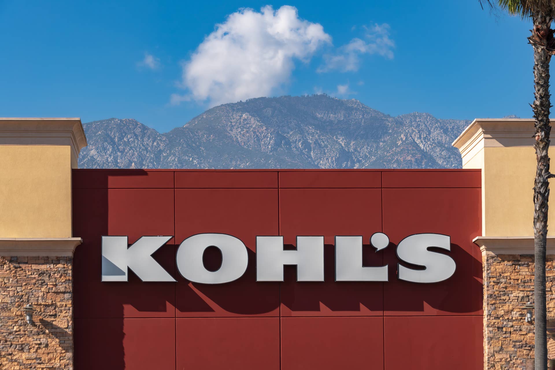 Kohl's Shoppers Say This Cat Tree Is 'Beautiful and Cozy' - PetHelpful