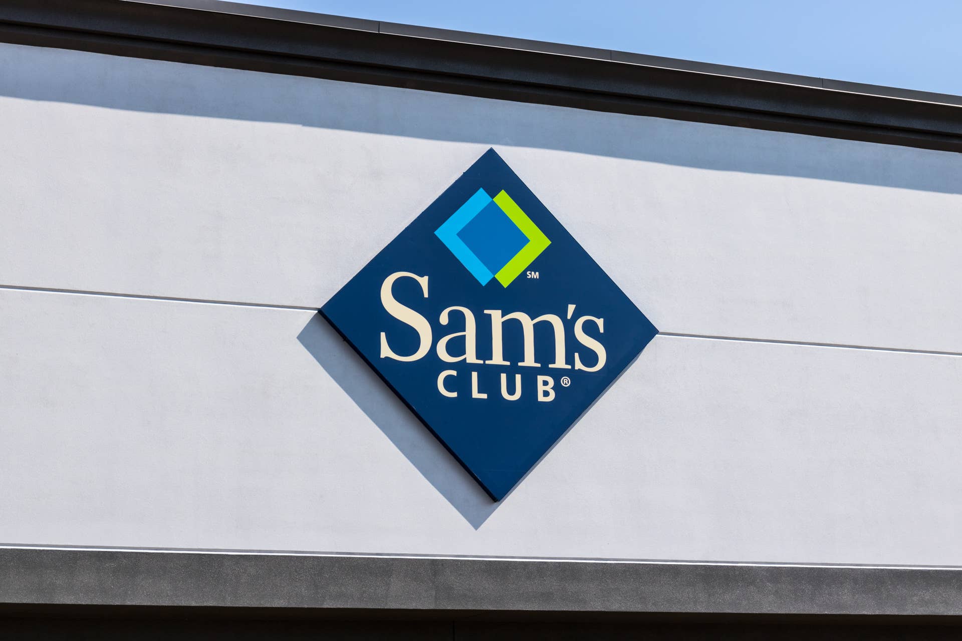Sam's Club Christmas Day and Christmas Eve Shopping Hours - PetHelpful
