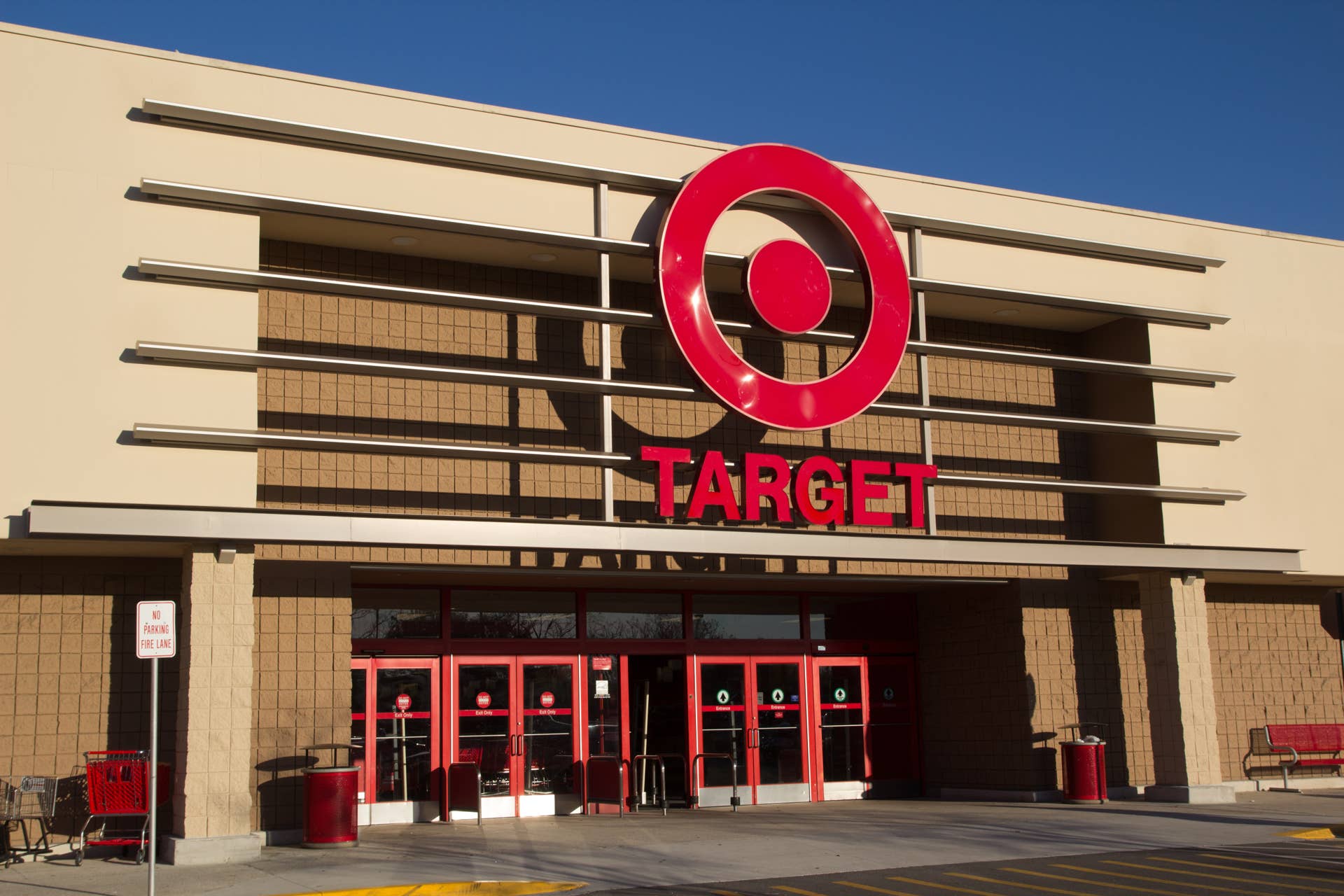 Pett Target Target's Snuggle Puppy Heartbeat Toy Helps Calm Anxious Dogs - PetHelpful