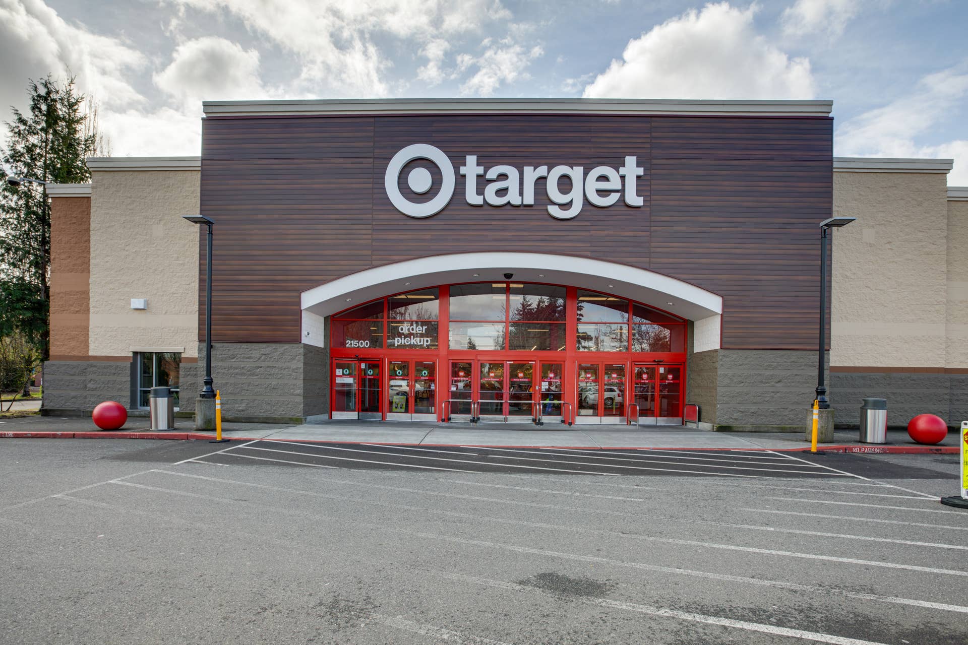 Pett Target Target's New Pet Bunk Bed Is a Stylish Addition to Your Home - PetHelpful
