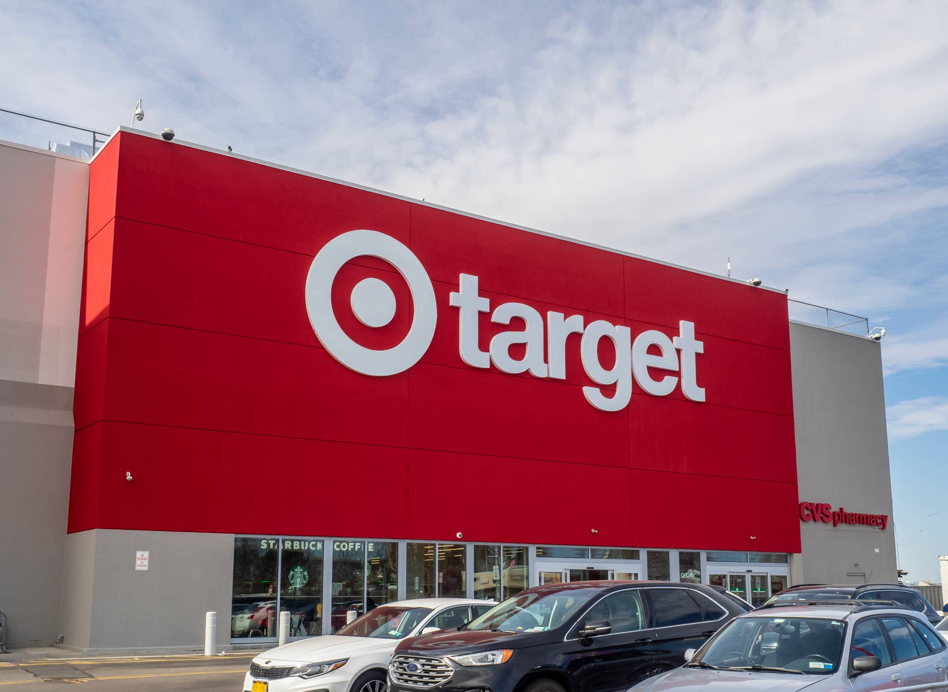 Pett Target Target's Snuggle Puppy Heartbeat Toy Helps Calm Anxious Dogs - PetHelpful