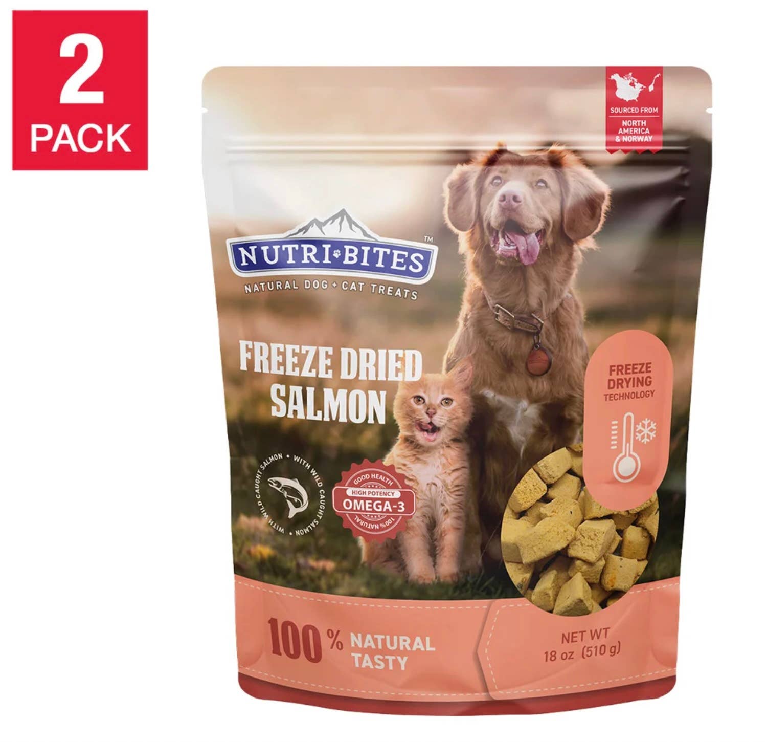 basic instinct dog food Instinct Original Grain-Free Recipe with Real Chicken Dry Dog Food, 22.5-lb