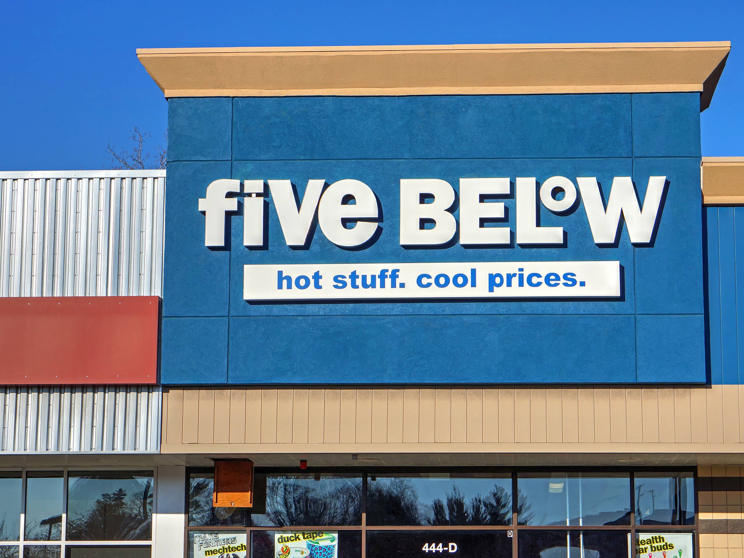 Five Below’s $10 Pet Pool Is a Summer Must for Dogs - PetHelpful