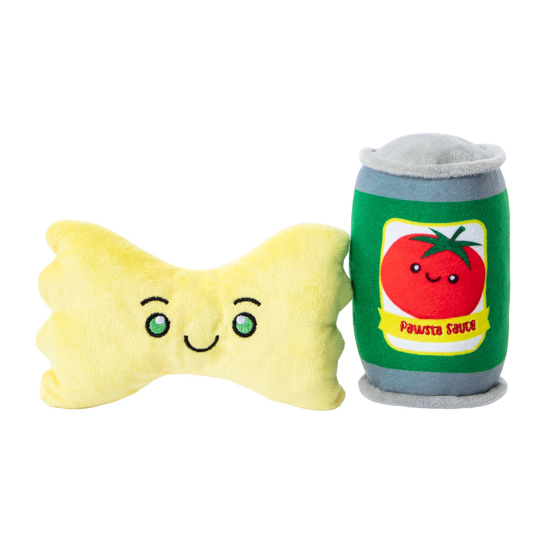These Are the Best Five Below Dog Toys and Supplies in February ...