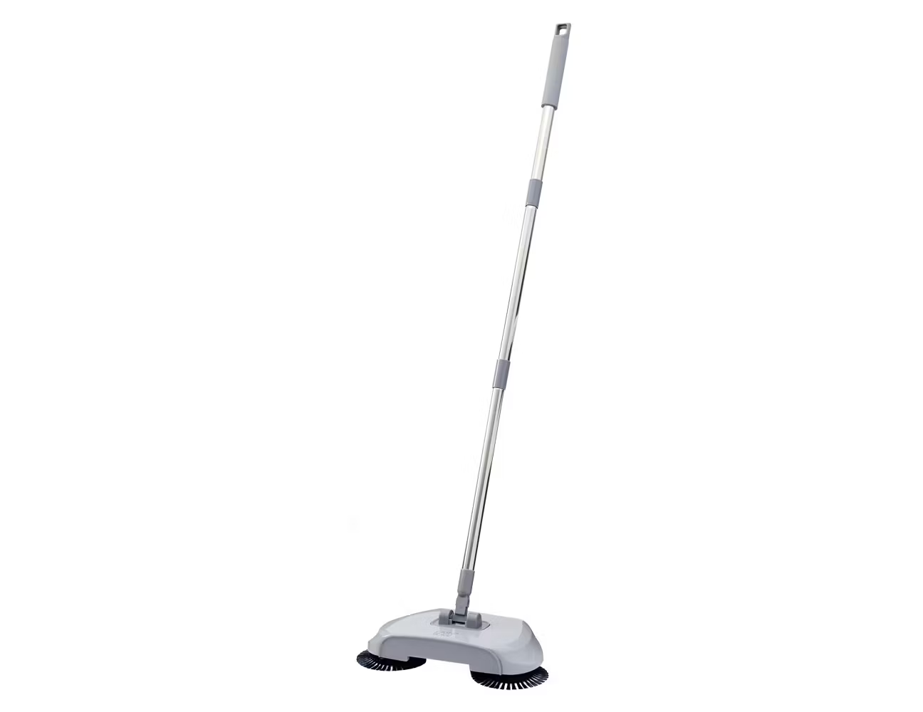 Aldi's Sleek 2-in-1 Cleaning Tool Makes Pet Hair No Problem - PetHelpful
