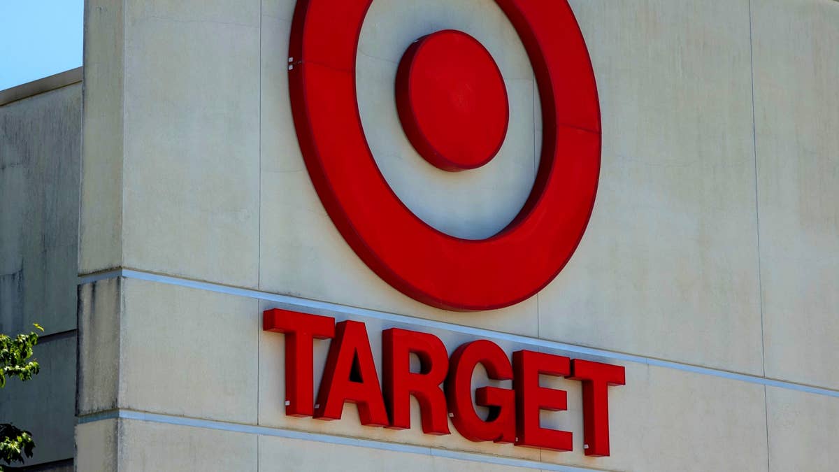 Target's Bright New Dog Cooling Mat Is a Summertime Must-Have