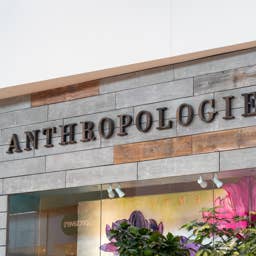 Anthropologie Is Selling a Colorful 1000-Piece Kitty-Themed Puzzle Perfect for Cat Fanatics