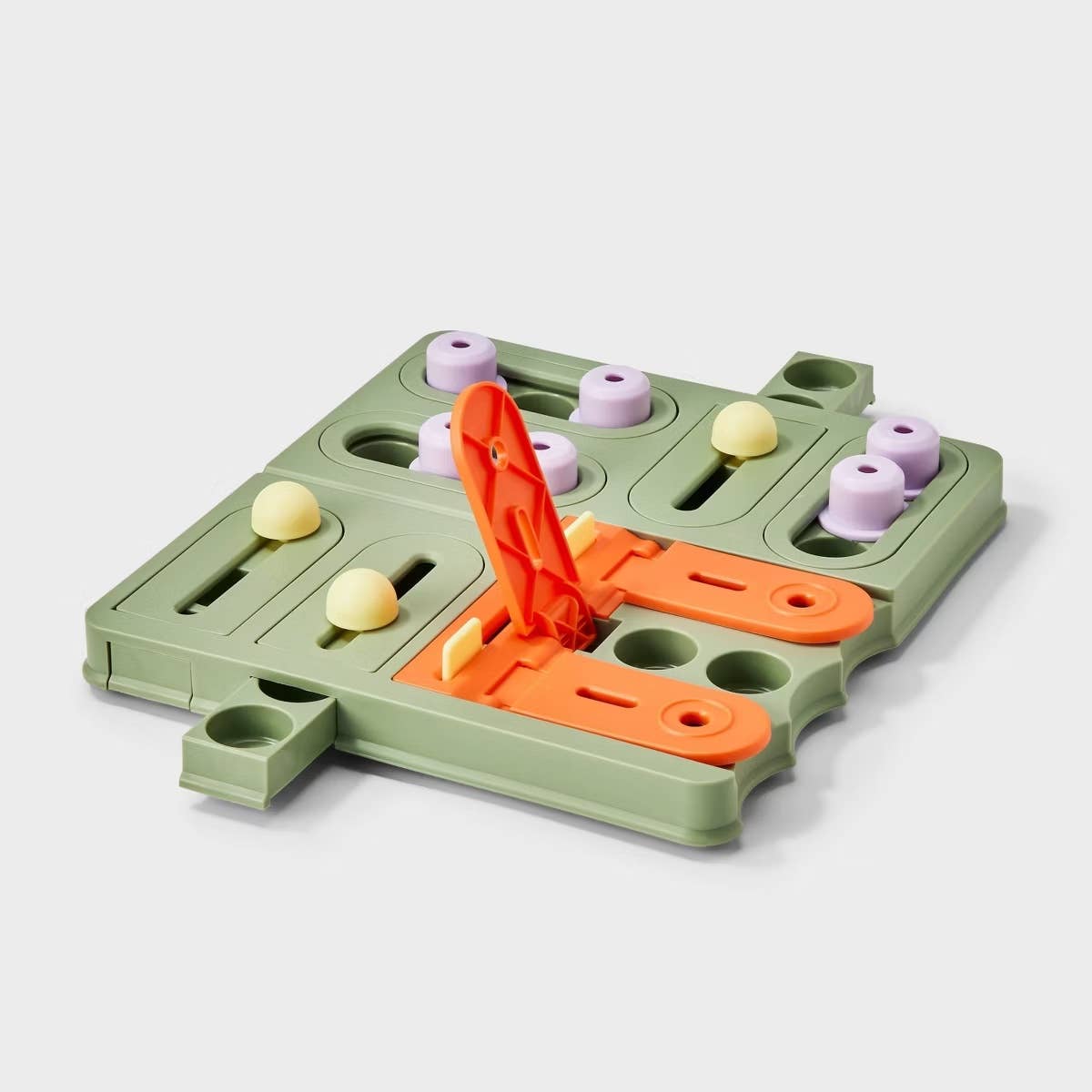 Dogs Can't Get Enough of This Pet Puzzle From Target - PetHelpful