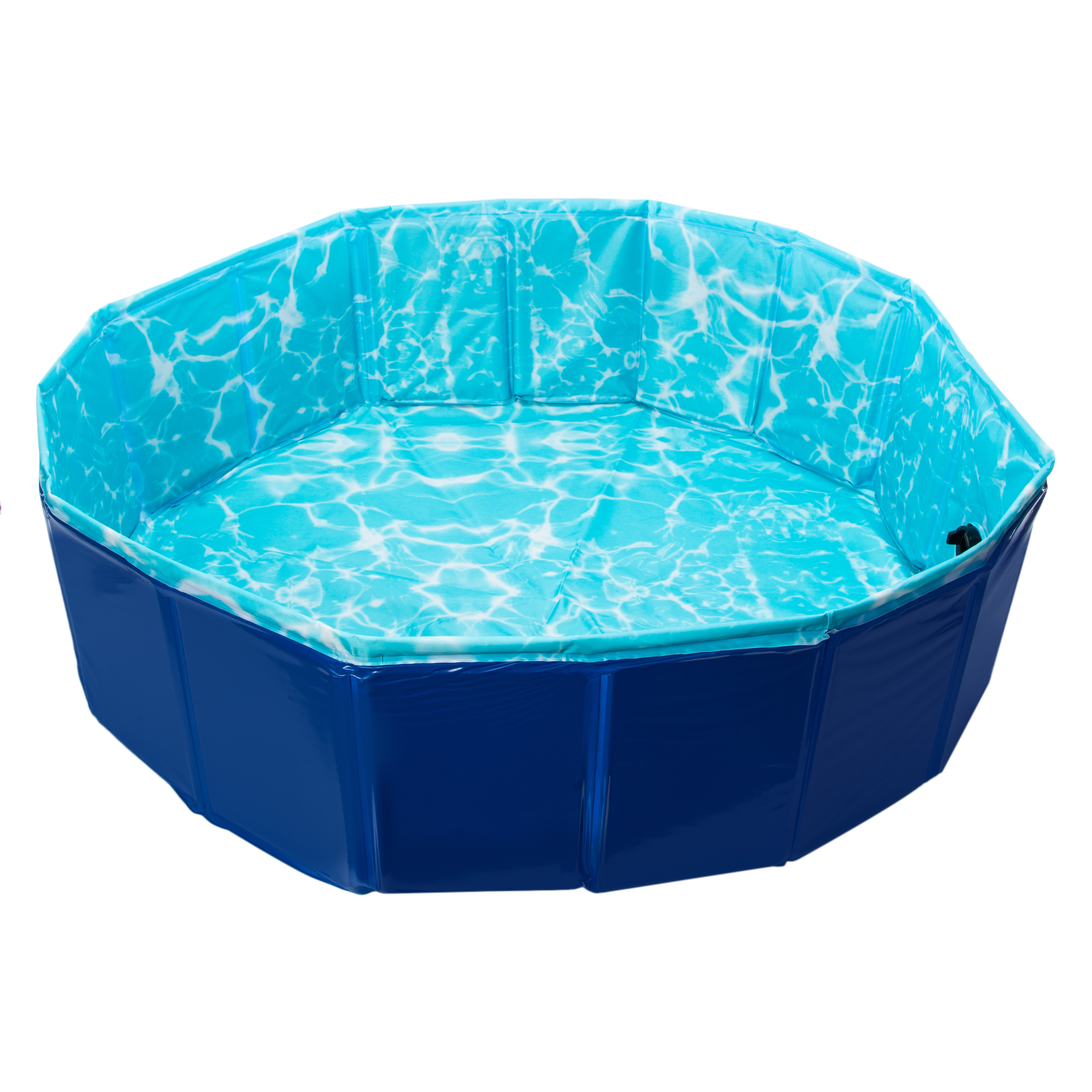 Five Below’s $10 Pet Pool Is a Summer Must for Dogs - PetHelpful