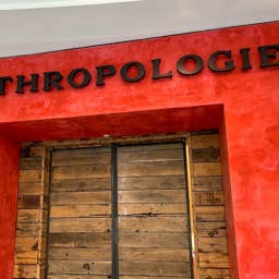 Anthropologie's Popular Cat Stoneware Mug Is on Sale for \$15 and Everyone Wants It