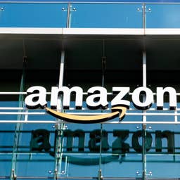 Amazon Is Selling the Cutest 336-Piece Dog Lego Set Perfect for Pup Lovers