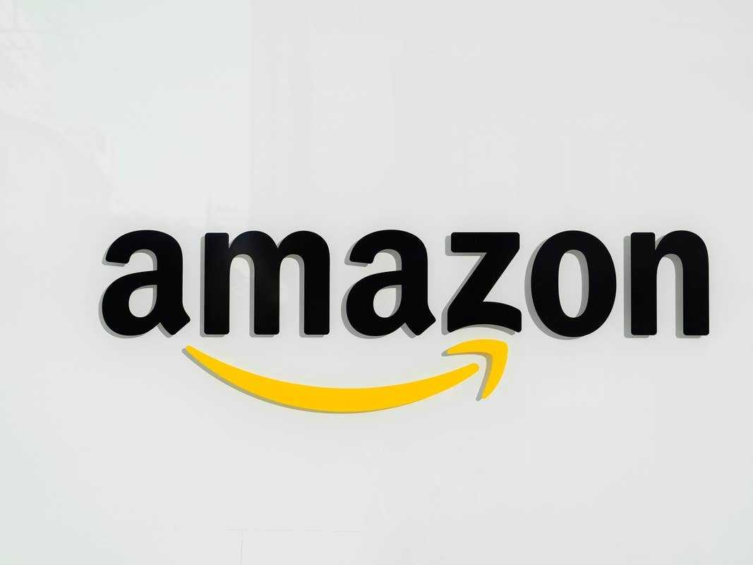 This $10 Amazon Memorial Suncatcher Offers a Beautiful Way To Remember ...