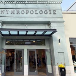 Anthropologie Is Selling Dog Pajamas With a Tiny Bow on Sale — Perfect for Pampered Pooches