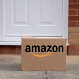 Amazon Has a Whimsical ‘Fairy Garden’ Cat Tree on Sale for 20% Off