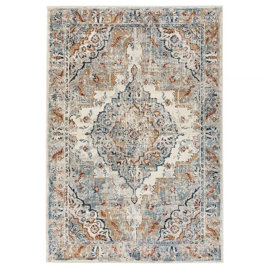 Undestroyable Rugs This 'Indestructible' Rug at IKEA Is Perfect for Homes With Dogs ...