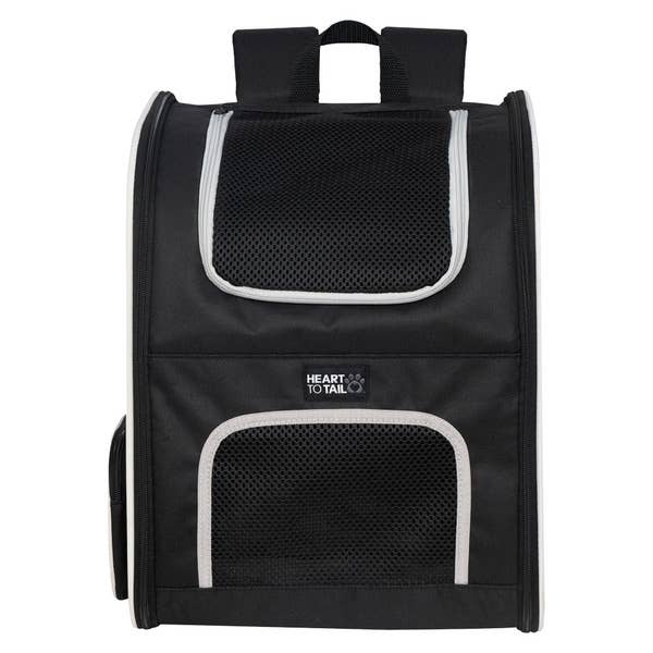 35l travel backpacks BAGPARKK Ultra Lightweight Foldable Packable Hiking Backpack the shoulder straps and Brand_Fjällräven Kånken Bags COLOR:BGRY Everywhere Crossbody Bag 2L