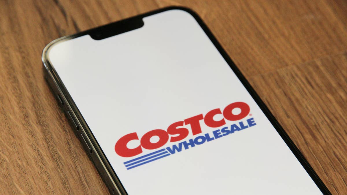 Costco's New Bookshelf Doubles as a Cat Tree–and It's So Beautiful, Too