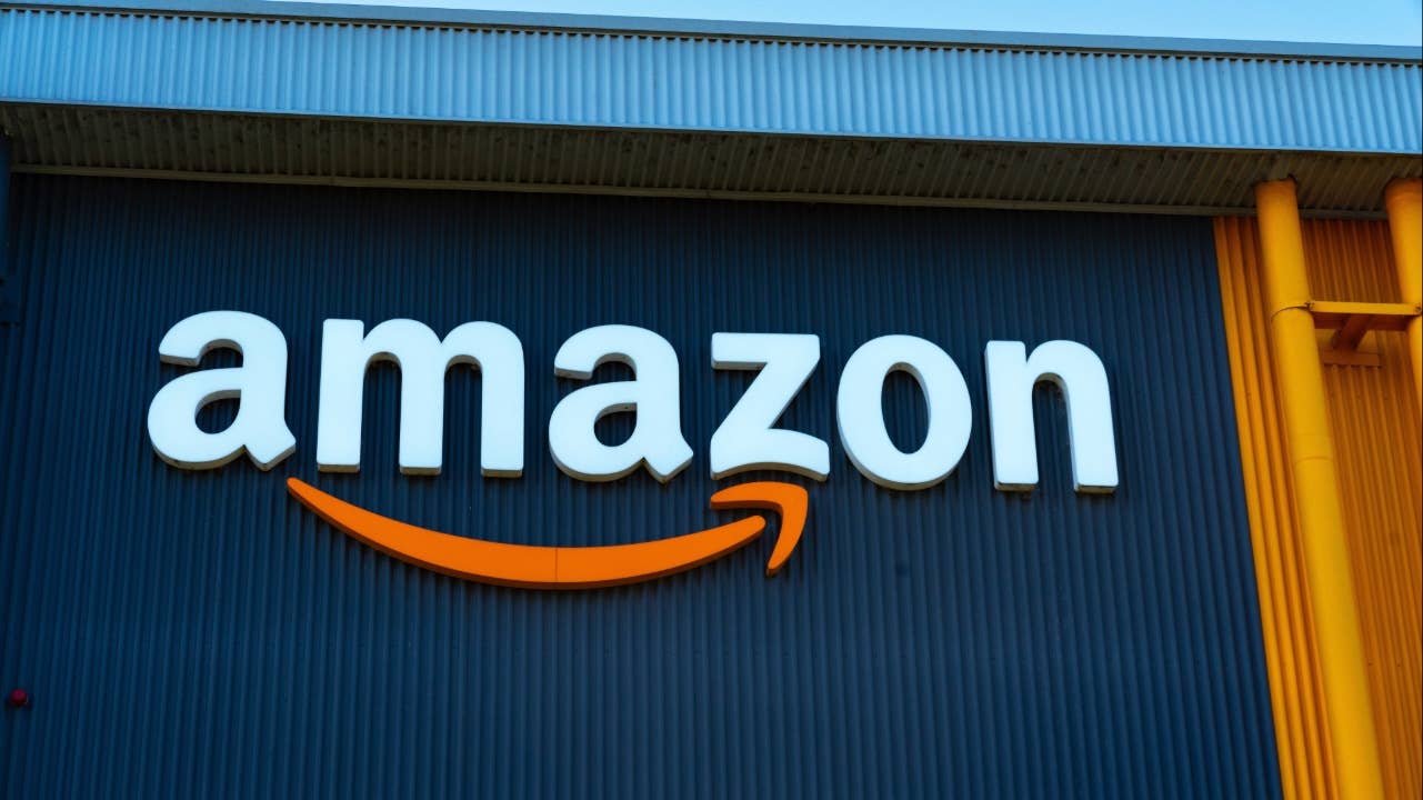 Amazon's $7 Dog Socks Keep Pups' Paws Safe on Hot Summer Pavement