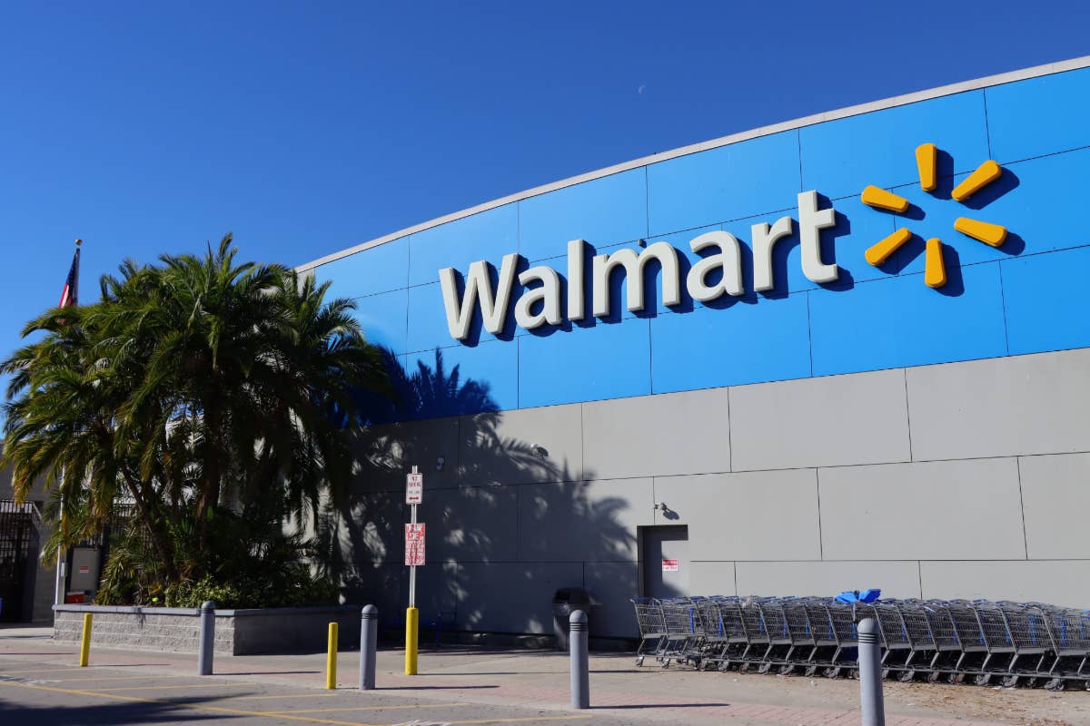 Walmart's Under-$100 Pop-Up Gazebo Gives Dogs and Cats Shady Relief All ...