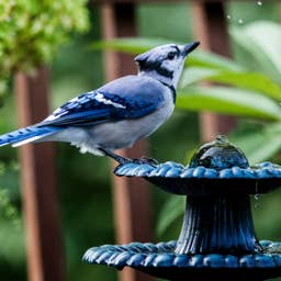 6 Surprising Foods You Should Never Feed Backyard Birds