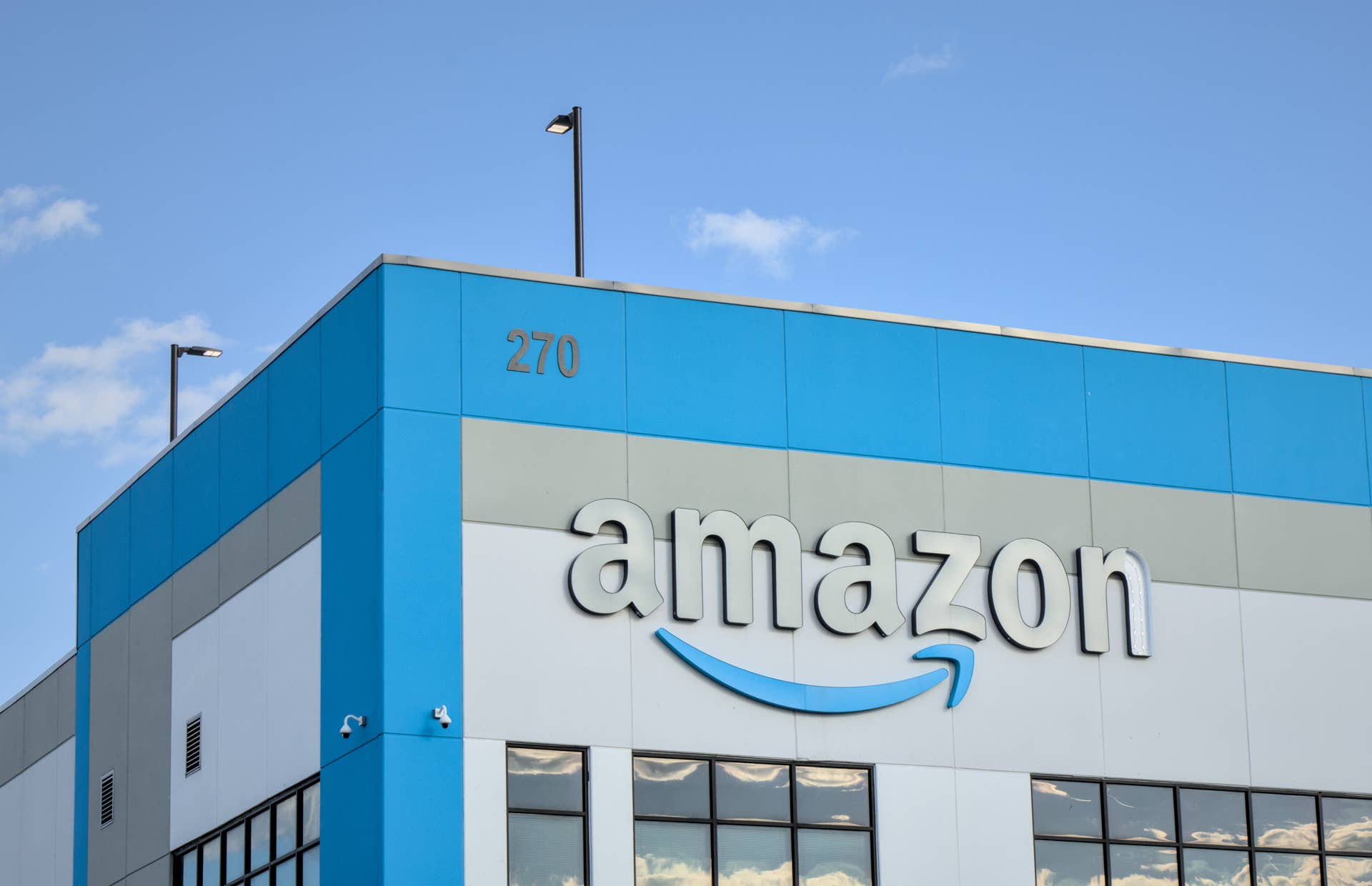 Amazon’s Winterized Bird Feeder Is a Cold-Weather Dream - PetHelpful