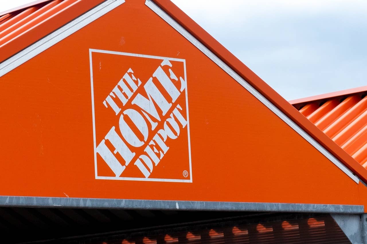 Home Depot’s Flower Cat Tree Lets Cats Lounge on Pink Petals - PetHelpful