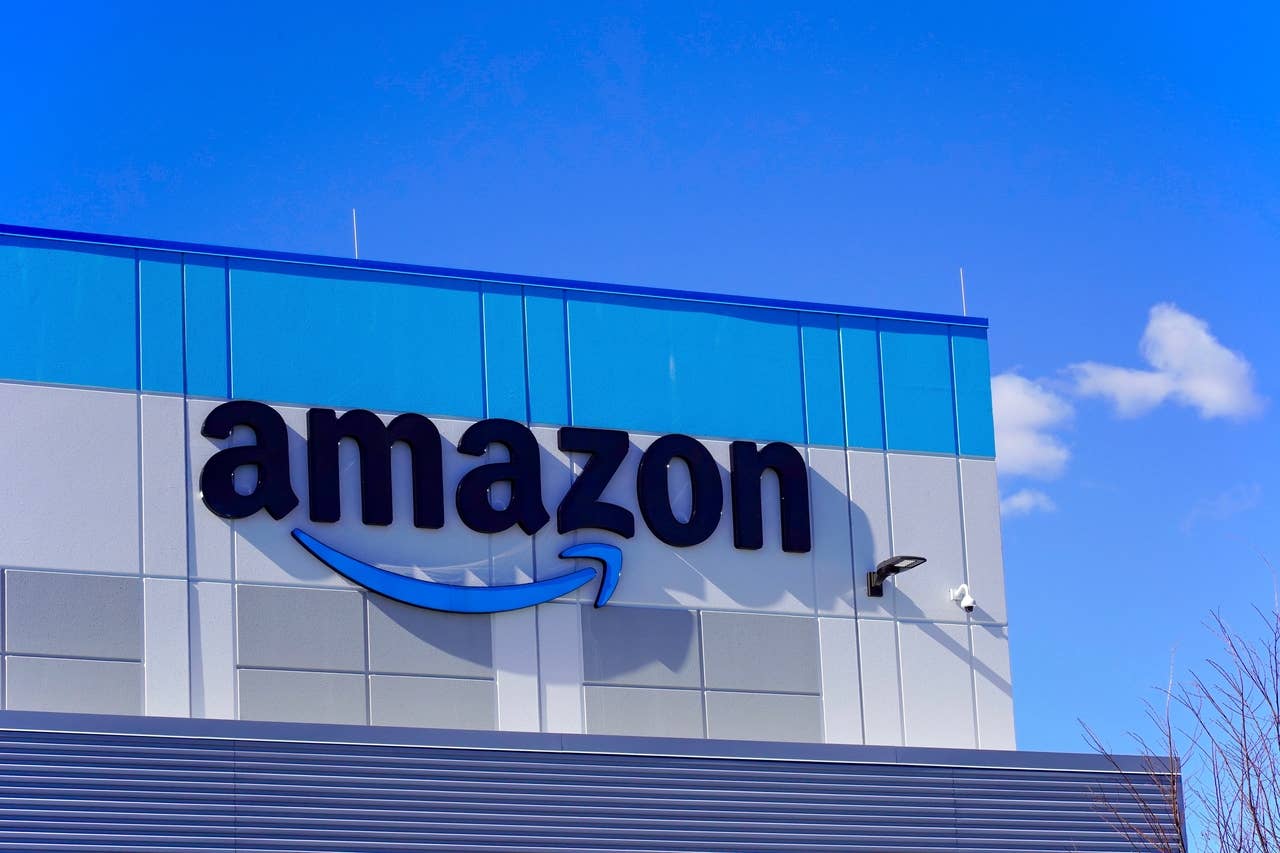 Amazon’s $45 ‘Winter’s Walk’ Dinner Plates Make Forest Animals Stars ...