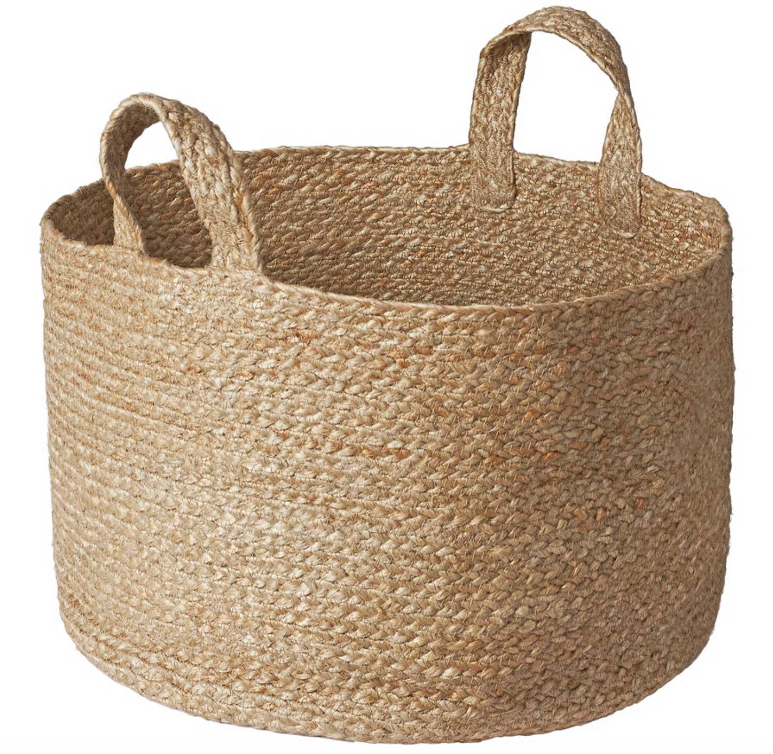 This $32 IKEA Basket Gives Dog Toys a Stylish Place to Belong - PetHelpful