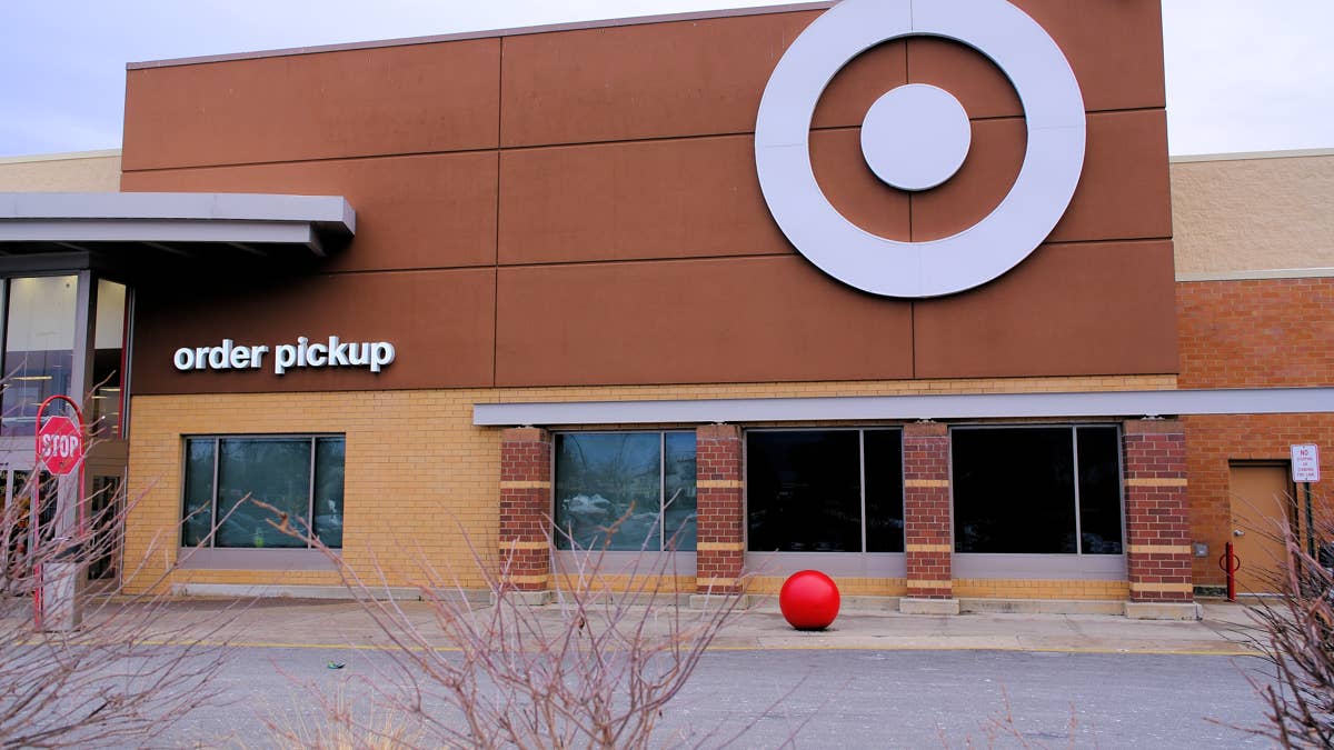 Target's $15 Highland Cow Costume Is Adorable for Dogs - PetHelpful