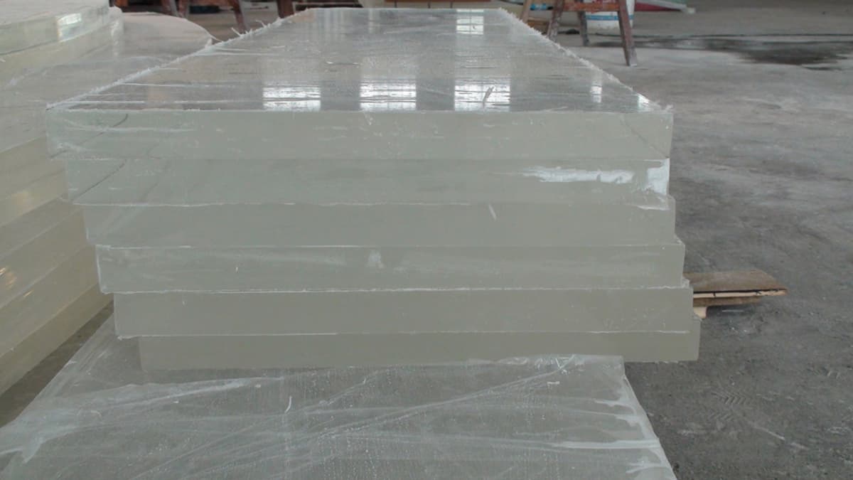 Rectangle acrylic aquarium deals