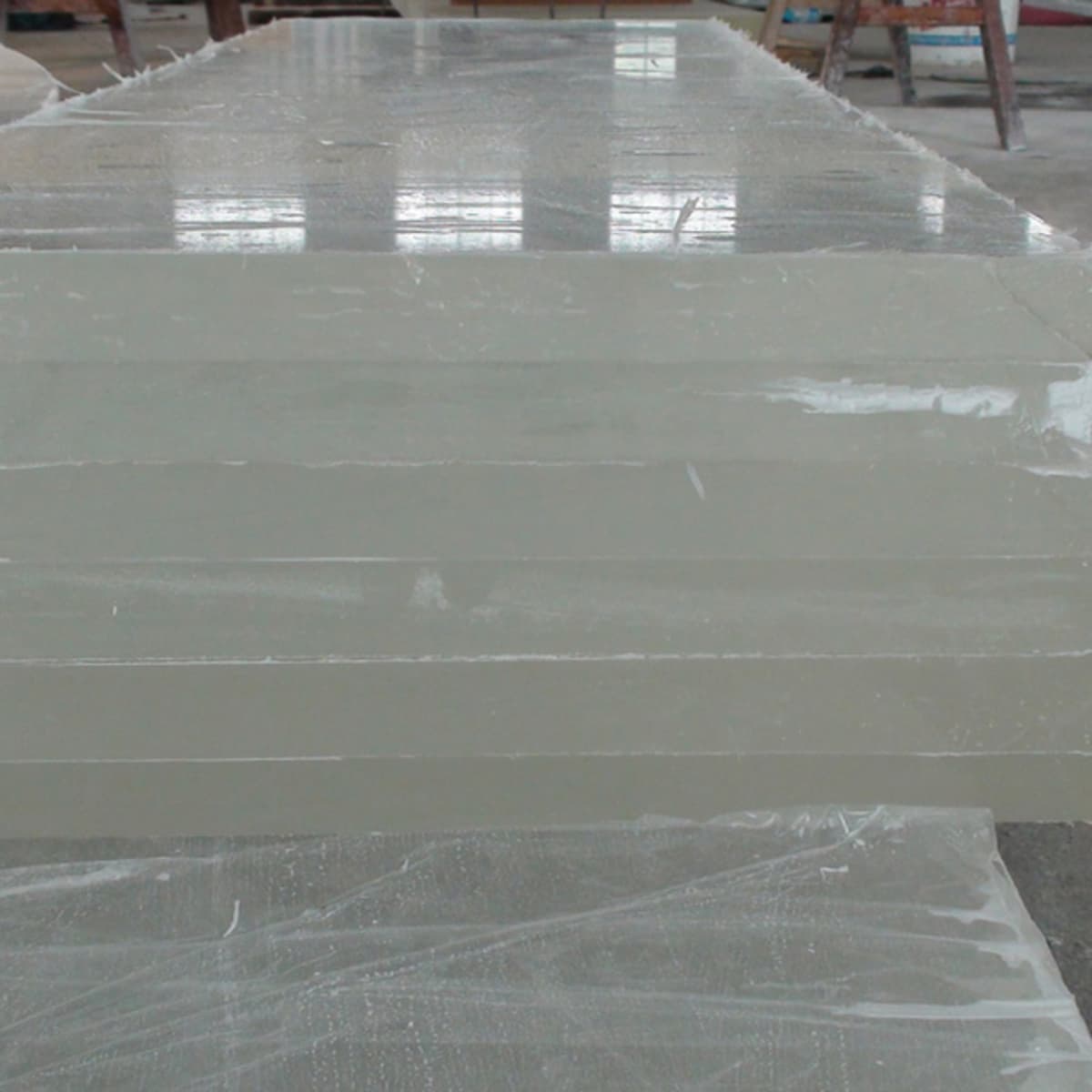 Cement fish tank price best sale