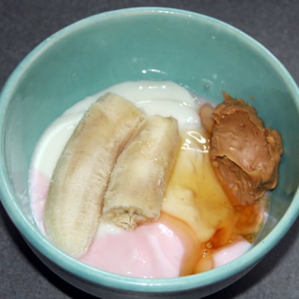 Homemade Frosty Paws Inspired Dog Treats Recipe PetHelpful