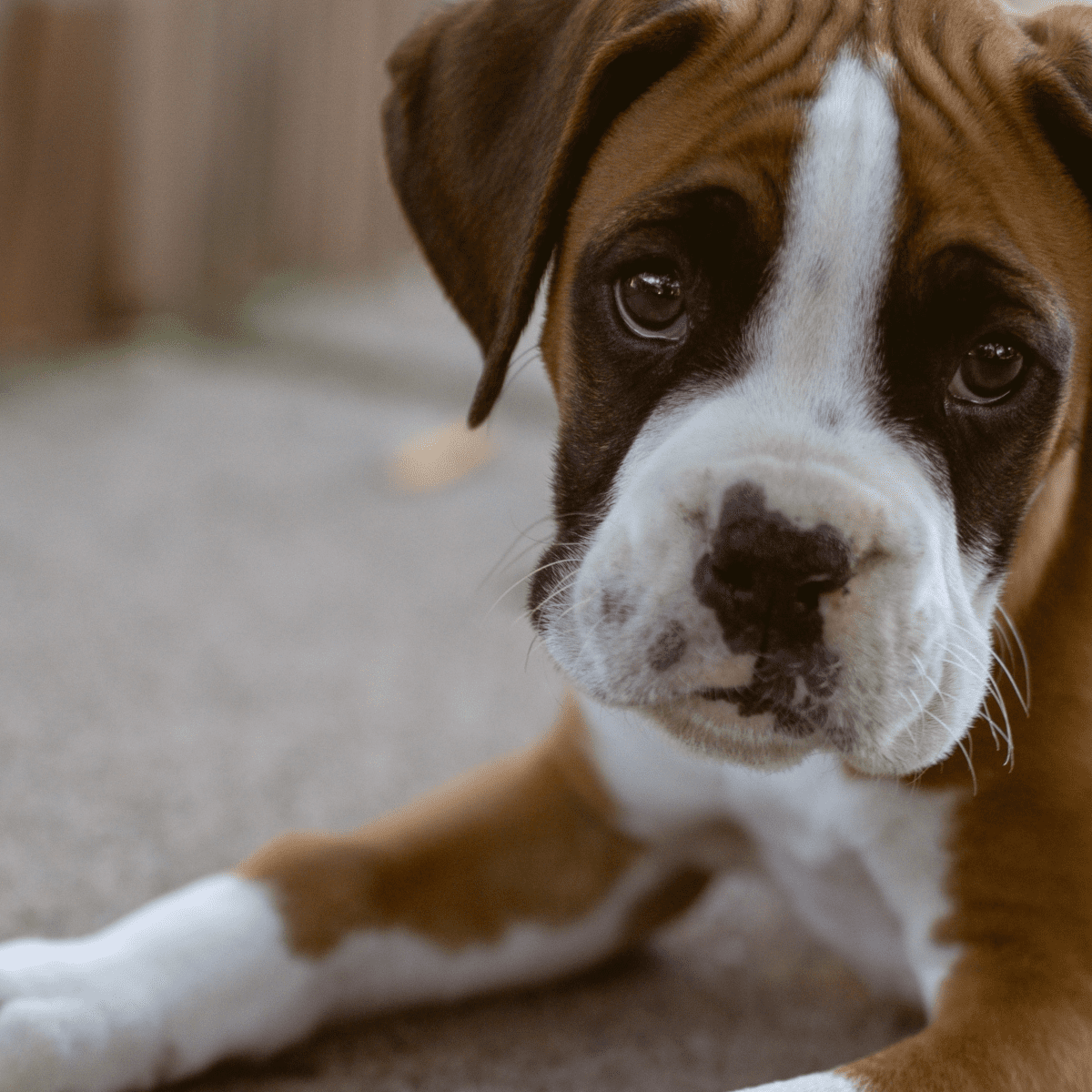 Reasons Why Your Dog s Flea Treatment Isn t Working and What to Do PetHelpful