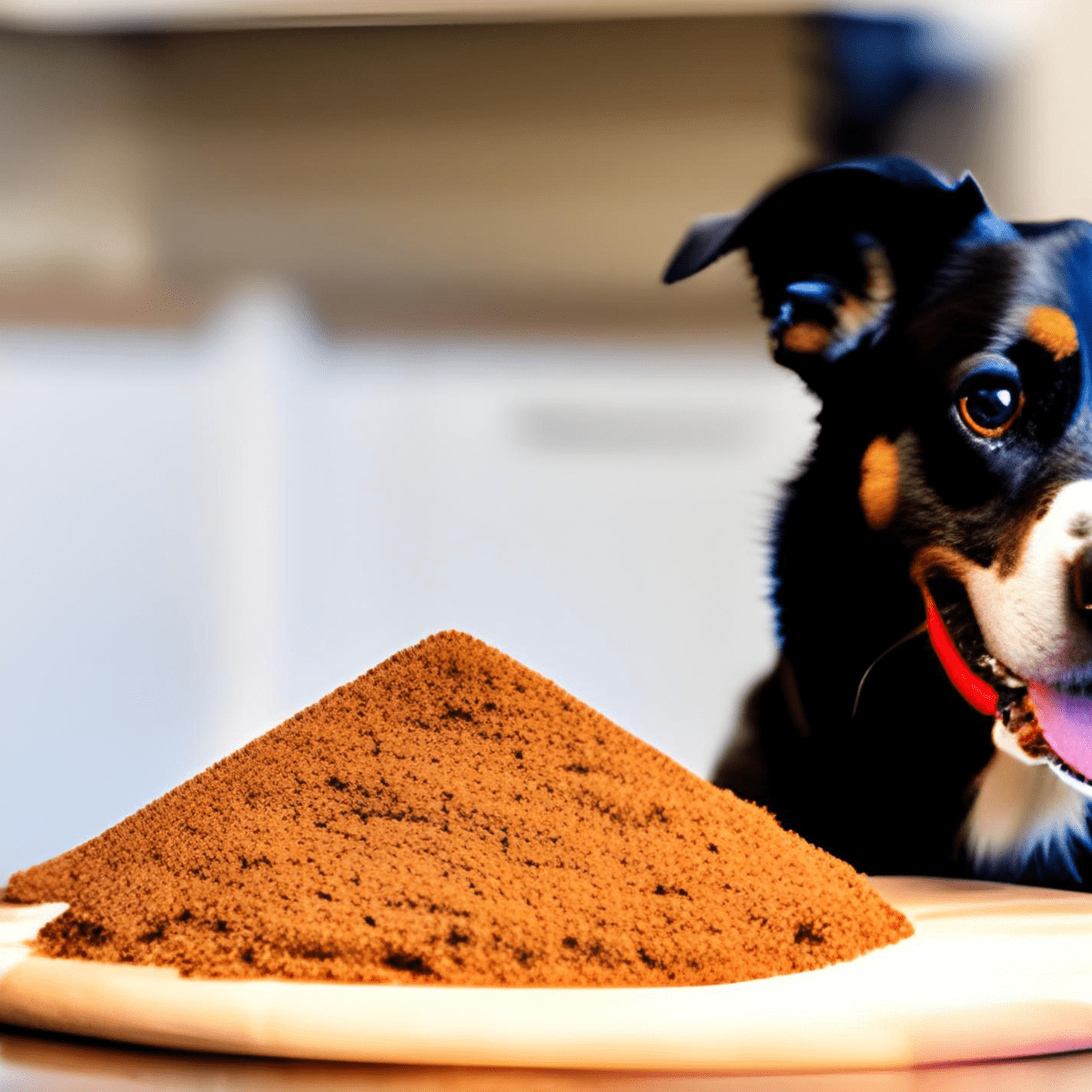 Top 10 Homemade Dog Treat Recipes PetHelpful