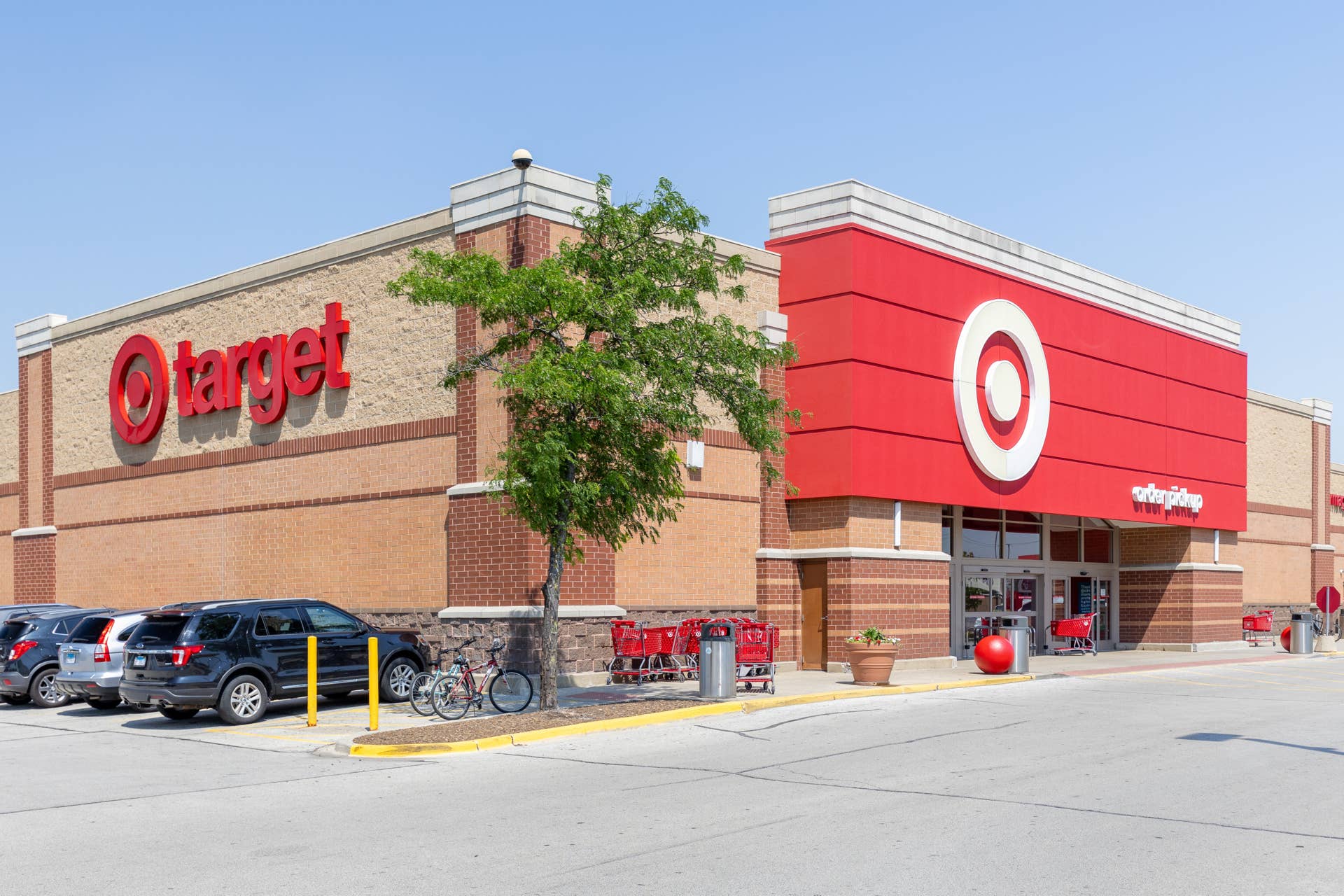 Target🍦 A Sweet New Lamb Chop Toy Is Here, And It's Way Too Cute - PetHelpful