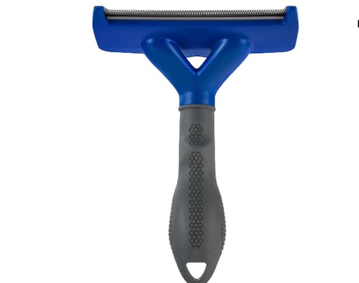 Cool DeShedding Tools to Make Any Home FurFree PetHelpful News