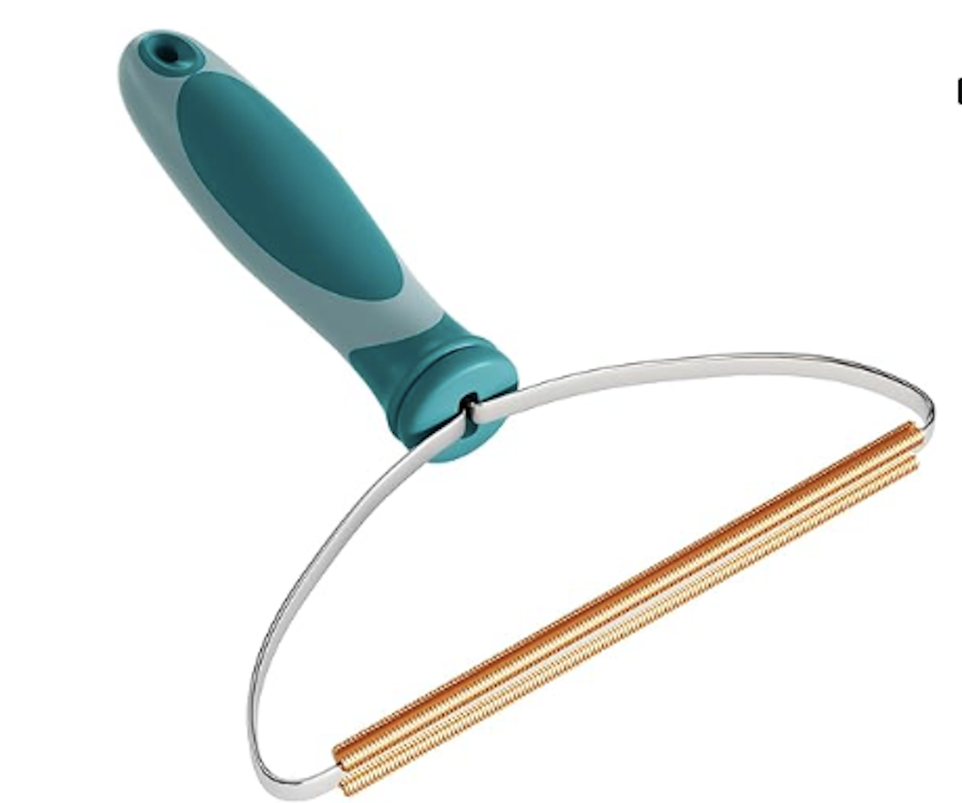 Cool De-Shedding Tools to Make Any Home Fur-Free - PetHelpful