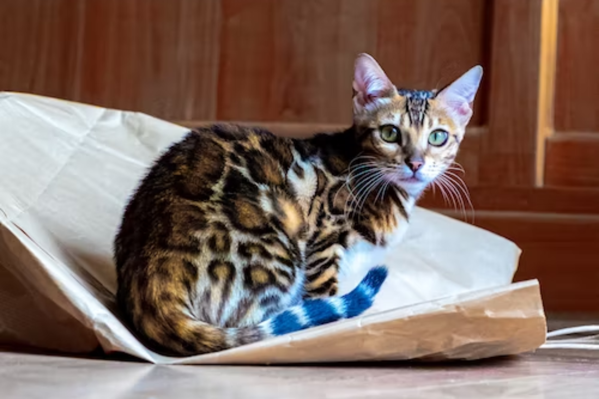 How to Get into Breeding Bengal Cats: Ultimate Guide for Beginners