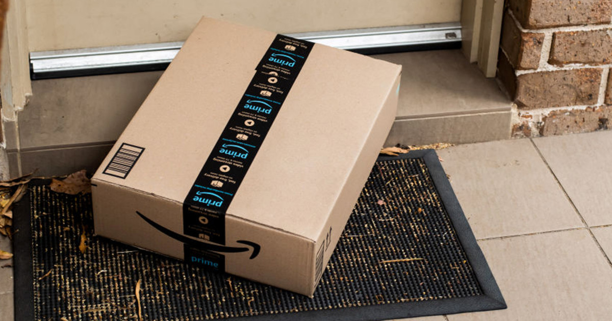 Amazon’s Qdan Soccer Ball Dog Toy Is a Must-Have - PetHelpful