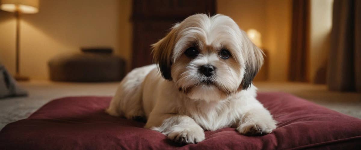 The 7 Best Miniature Dog Breeds: Toys and Teacups - PetHelpful