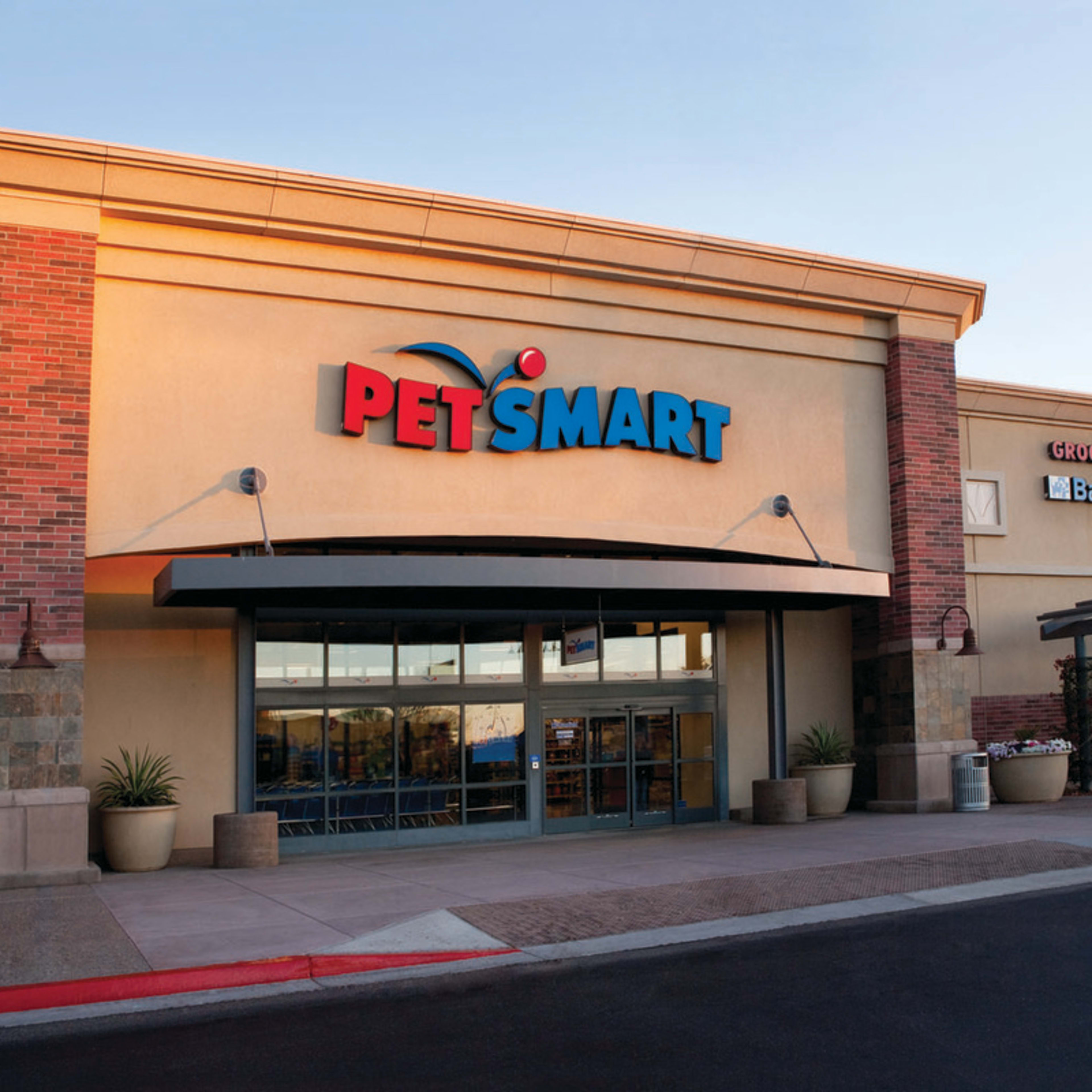Is PetSmart Open On Christmas Day 2025 Holiday Hours PetHelpful is-petsmart-open-on-christmas-day-2025-holiday-hours-pethelpful