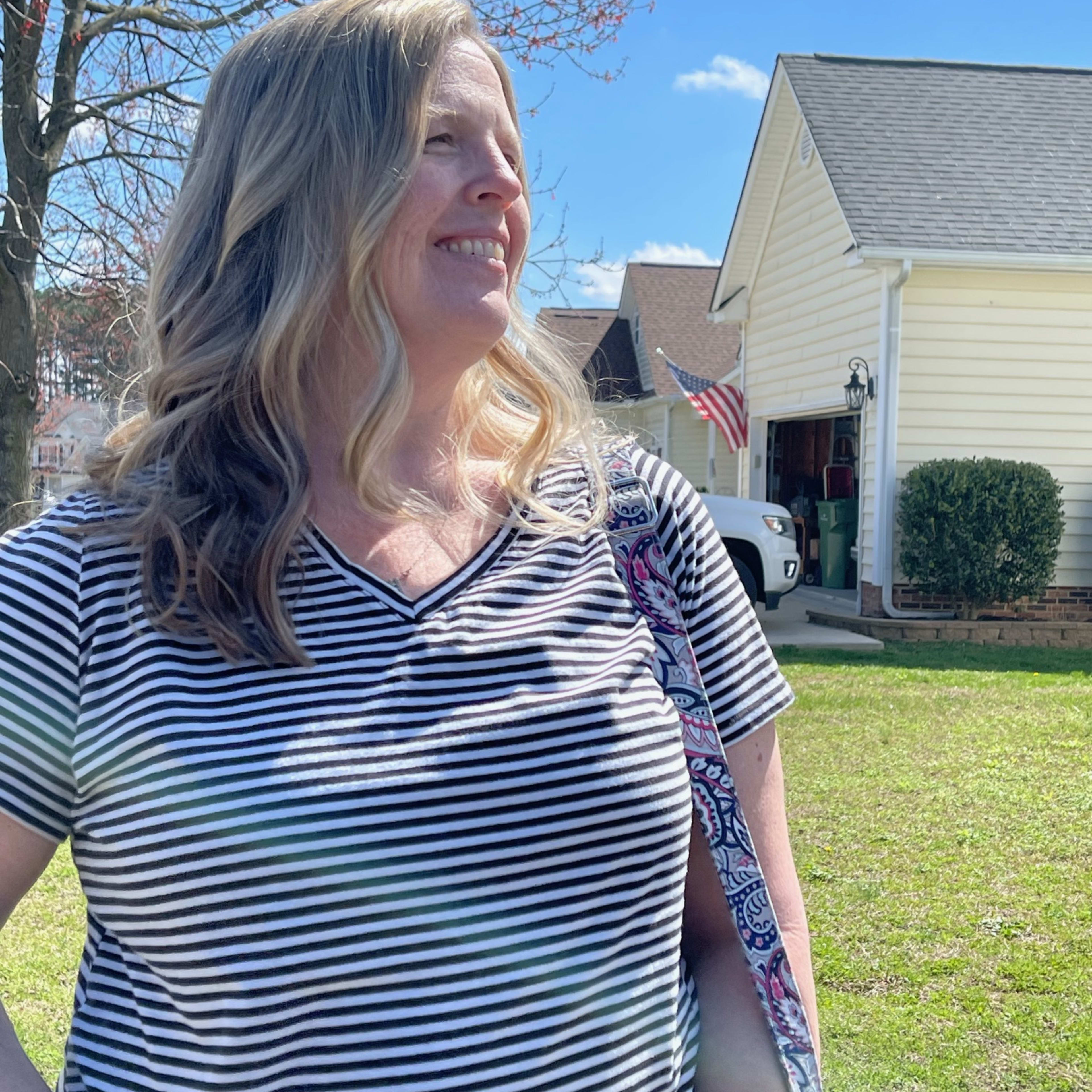 Jennifer Garner Shares Hilarious Video of Her 'Old' Cat and People Can ...